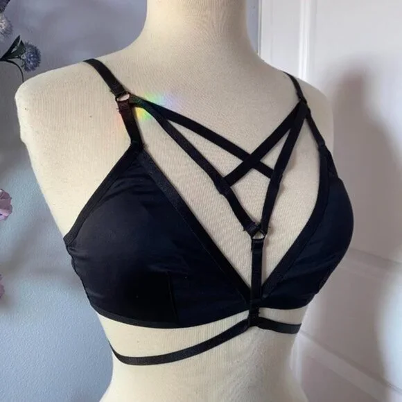 5/2 - Picture 8 of 10